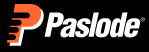Paslode®